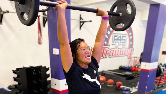 Singapore fitness studio apologises for posting 'racially insensitive' Diwali video on Instagram Singapore fitness studio apologises for posting 'racially insensitive' Diwali video on Instagram