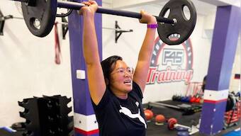 Singapore fitness studio apologises for posting 'racially insensitive' Diwali video on Instagram