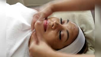 Home remedies for treatment of burns: Here's your complete guide