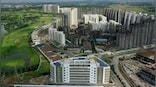 Urban 2.0: How to build future-ready Indian cities with a ‘whole of society’ approach