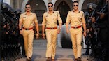 Sooryavanshi, Satyamev Jayate 2, Antim: A queer reading of the testosterone-driven, hyper masculine cinema