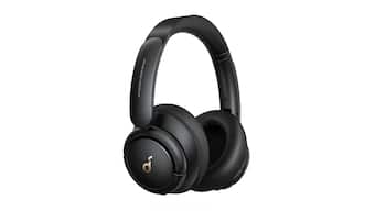 Soundcore launches new Life Q30 and Life Q35 headphones in India: Check prices, features here
