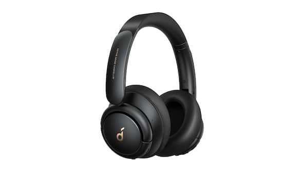 Soundcore launches new Life Q30 and Life Q35 headphones in India: Check prices, features here