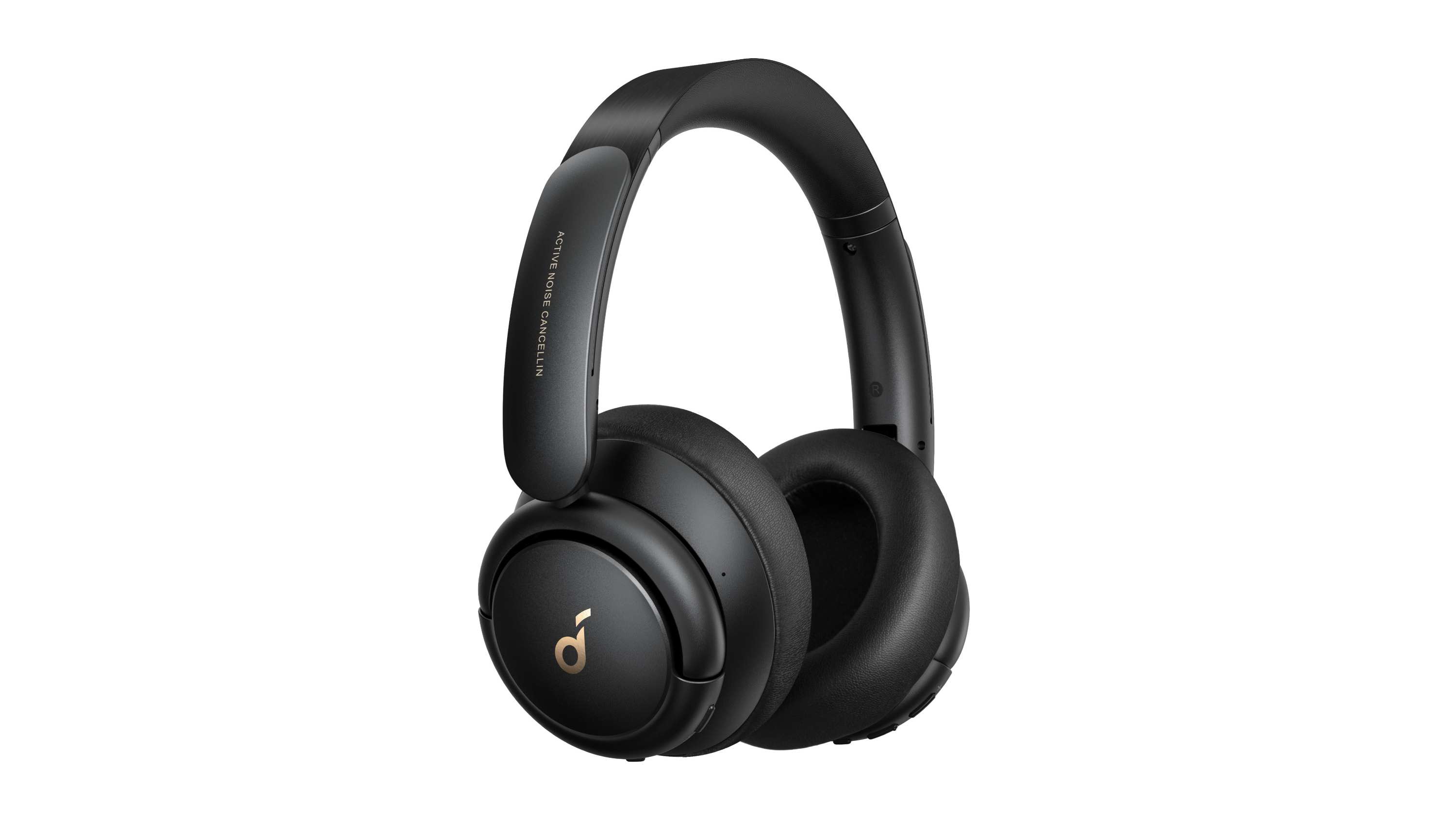 Soundcore launches new Life Q30 and Life Q35 headphones in India: Check prices, features here Soundcore launches new Life Q30 and Life Q35 headphones in India: Check prices, features here