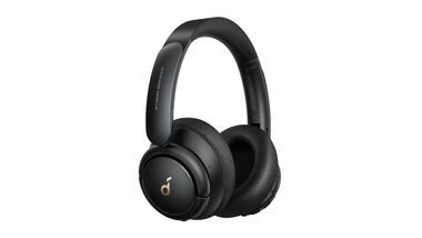 Soundcore launches new Life Q30 and Life Q35 headphones in India: Check prices, features here