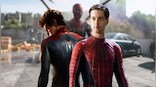 Spider-Man: No Way Home — Why it's best for business to fan rumours of Tobey Maguire, Andrew Garfield's appearances