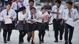 CBSE Term 2 Board Exams for classes 10, 12 to start from 26 April in offline mode