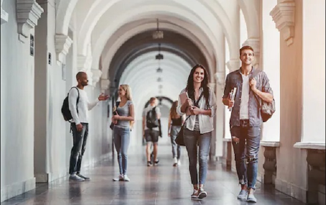 Union Budget 2022: Centre must invest more on adolescents, says Population Foundation of India Union Budget 2022: Centre must invest more on adolescents, says Population Foundation of India