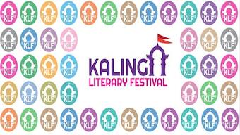 Kalinga Literary Festival: 8th edition to be held in Bhubaneswar from 10-12 Dec