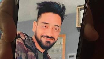 New crop of 'hybrid-militants' behind spate of targetted killings in Jammu and Kashmir, say police