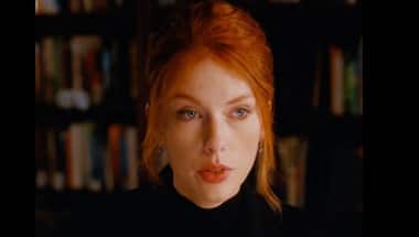 Explained: Why Taylor Swift is re-recording her studio albums, and what it says about copyright battles with mega music labels