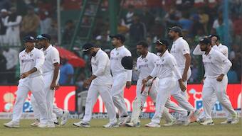 CSA postpones domestic fixtures due to COVID-19, adds to uncertainty around India series