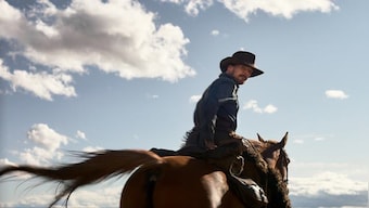 Oscars 2022: Here are some predictions for nominees in Best Picture, Actor and Supporting Actor categories