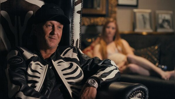 Tiger King 2 review: Netflix's morally questionable true crime series gets slicker, murkier