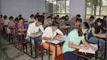 Tribal students from remote villages of Maharashtra's Gadchiroli and Melghat clear NEET