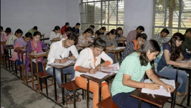Tamil Nadu SSLC supplementary exam 2021: Results declared on dge.tn.gov.in; check direct link here Tamil Nadu SSLC supplementary exam 2021: Results declared on dge.tn.gov.in; check direct link here