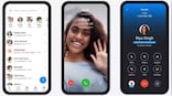Truecaller Version 12 to add more features for Android users: Find out what’s new on the updated app