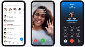 Truecaller Version 12 to add more features for Android users: Find out what’s new on the updated app