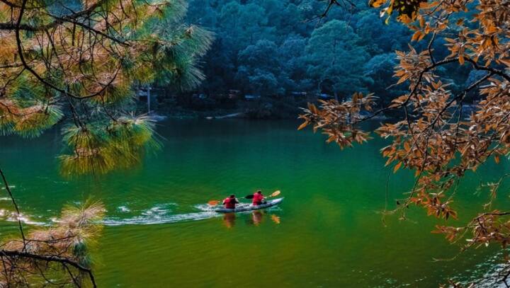 Uttarakhand Foundation Day 2021: From history to how day is celebrated, all you need to to know