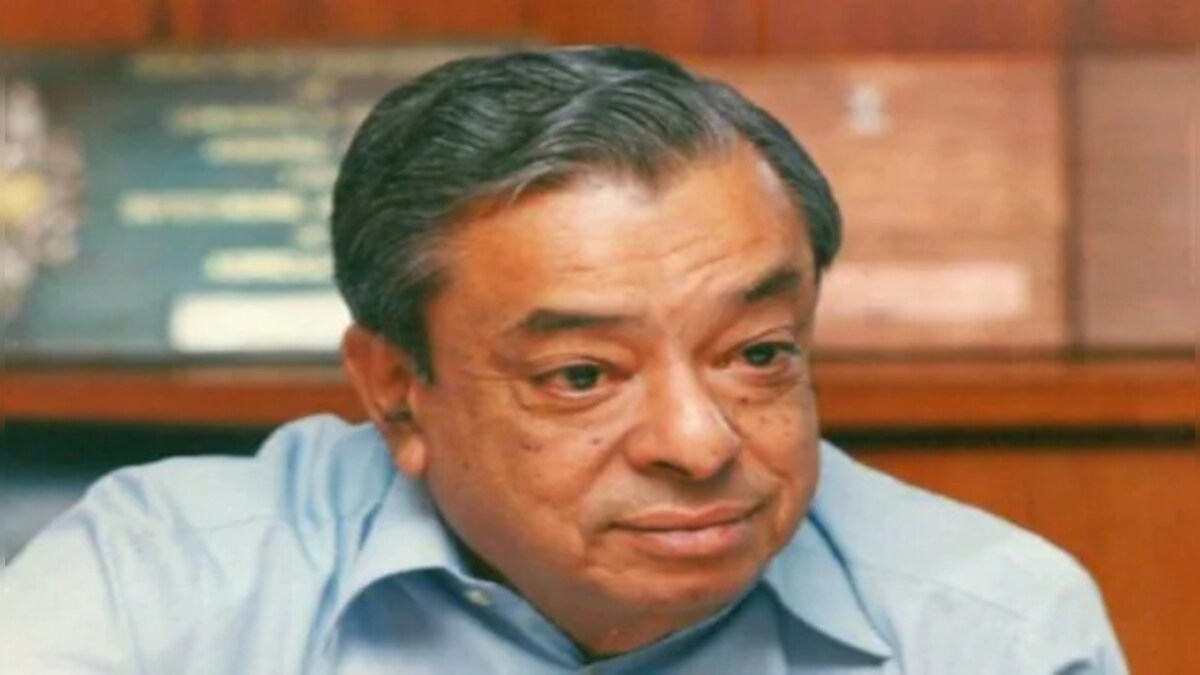 National Milk Day 2021: All you need to know about 'Father of White Revolution’ Dr Verghese Kurien – Firstpost