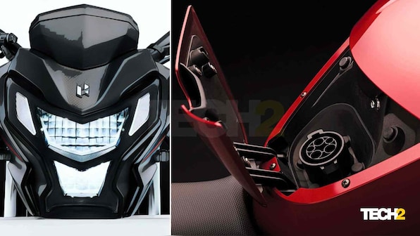 Why Hero MotoCorp will not make an electric motorcycle anytime soon, and will instead focus on e-scooters