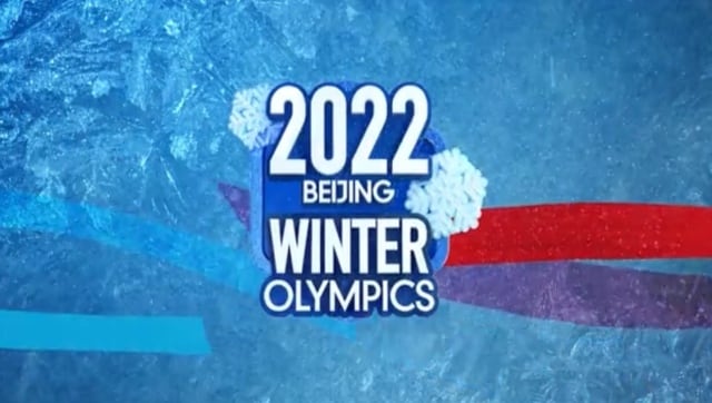 Beijing Winter Olympics: As the countdown begins, calls to boycott the ‘Genocide Games’ grow