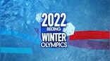 'Nobody cares': China's terse response to Australia's diplomatic boycott of Beijing Winter Olympic Games