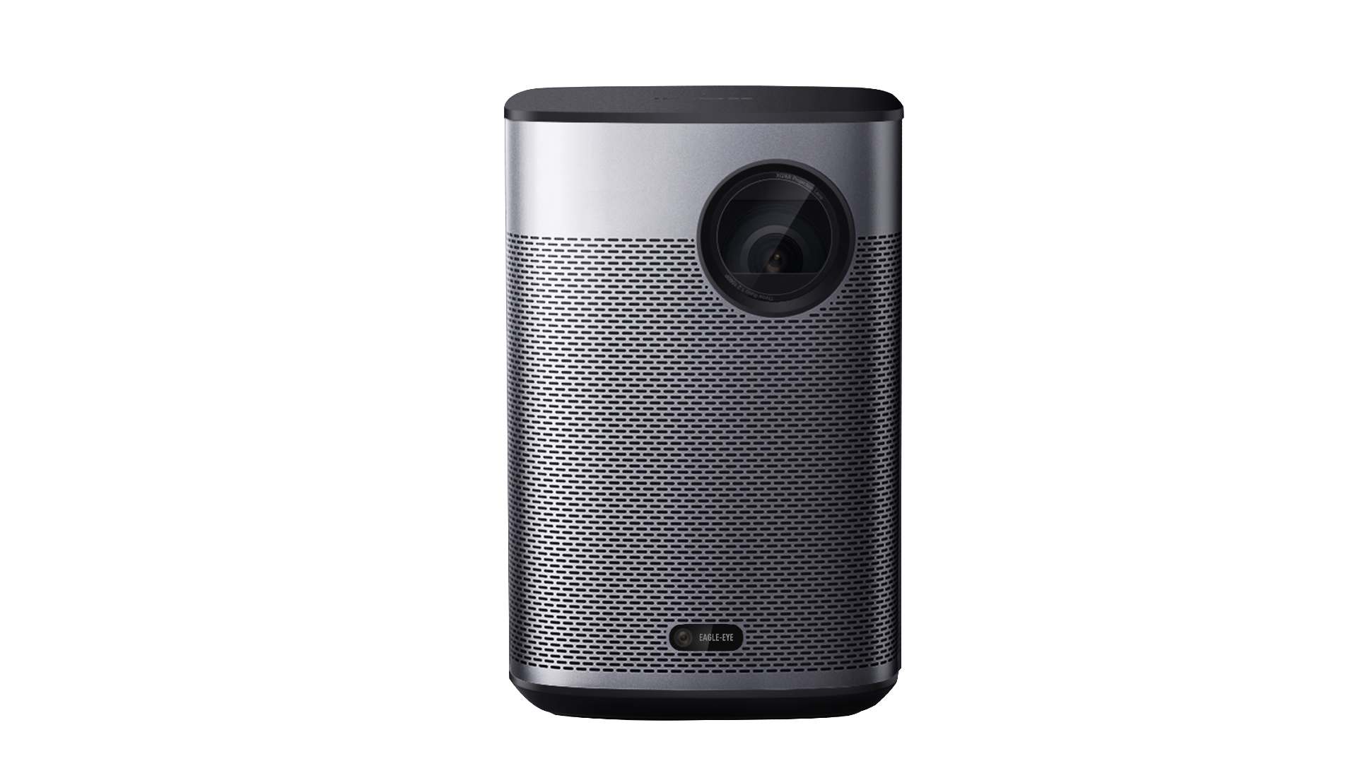 XGIMI launches Halo+ portable projector in India at an introductory price of Rs 99,999 XGIMI launches Halo+ portable projector in India at an introductory price of Rs 99,999