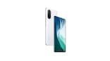 Xiaomi India launches two new Pro variants in its Redmi Note 11 series: All you need to know