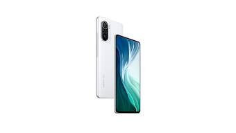 Xiaomi India launches two new Pro variants in its Redmi Note 11 series: All you need to know