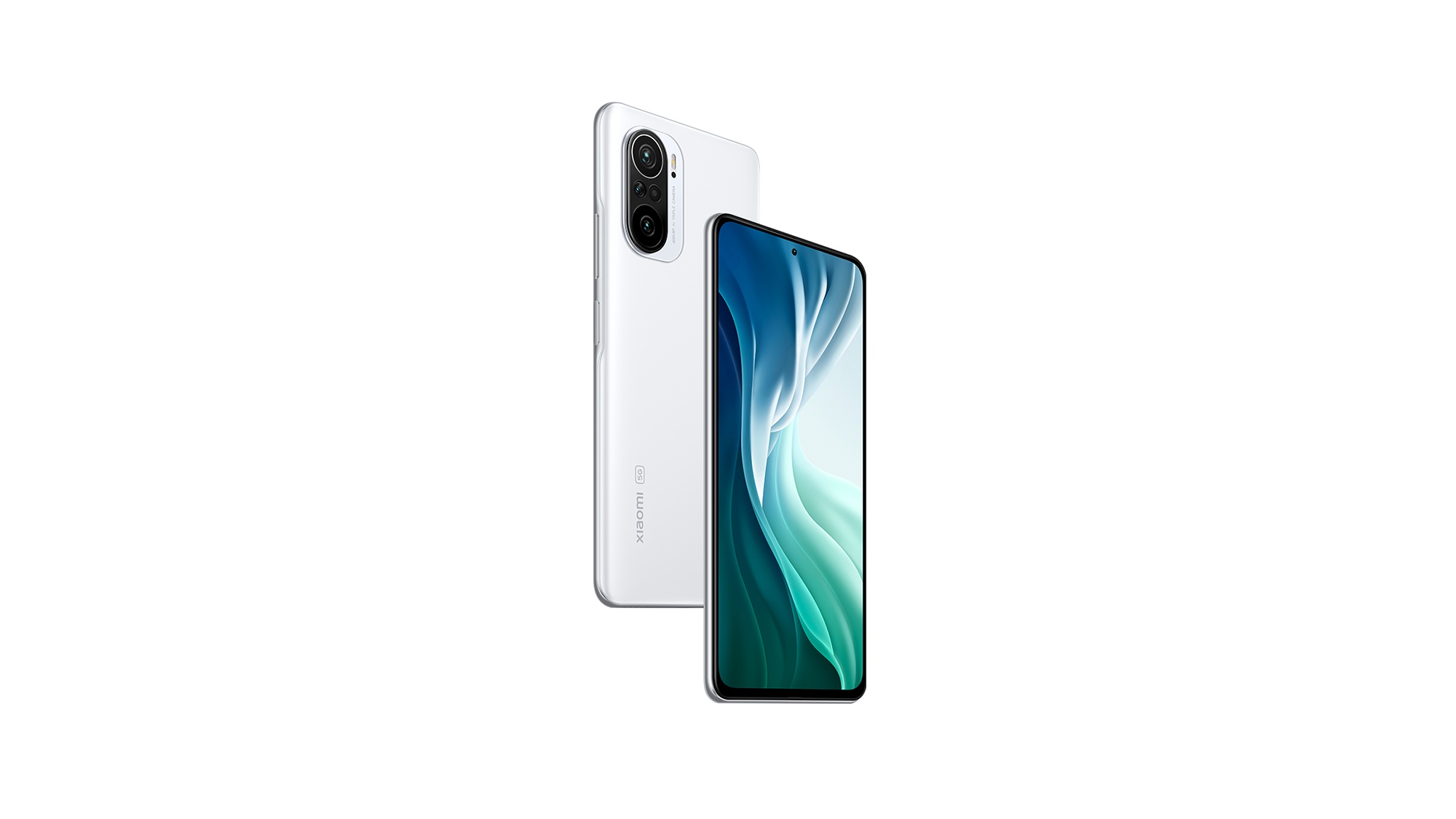 Xiaomi India launches two new Pro variants in its Redmi Note 11 series: All you need to know Xiaomi India launches two new Pro variants in its Redmi Note 11 series: All you need to know