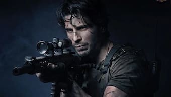 After Shershaah, Sidharth Mahotra and Karan Johar's Dharma Productions to reunite for action film franchise Yodha