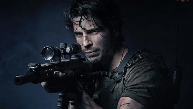 After Shershaah, Sidharth Mahotra and Karan Johar's Dharma Productions to reunite for action film franchise Yodha After Shershaah, Sidharth Mahotra and Karan Johar's Dharma Productions to reunite for action film franchise Yodha