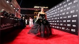 Cinema stars descend on Saudi Arabia's first Red Sea International Film Festival
