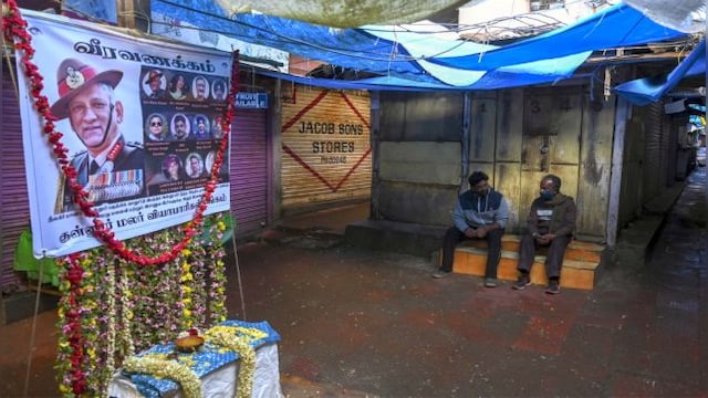 Firstpost