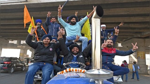 Firstpost