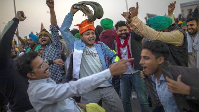 Firstpost