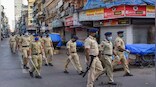 Maharashtra government announces fresh COVID-19 curbs; limits night gathering till New Year to 50 percent