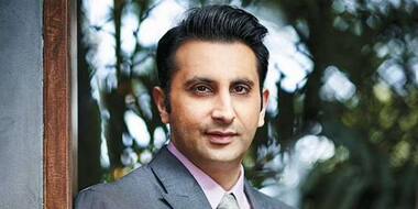 Serum Institute pledges over $66 million to Oxford University for vaccine research centre