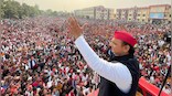 UP Elections 2022: Clash of poll models inevitable as Akhilesh Yadav takes cue from Mamata's Bengal formula