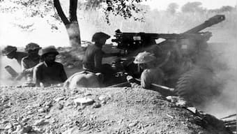 How US-Pakistan axis attempted to ruin a newly independent Bangladesh