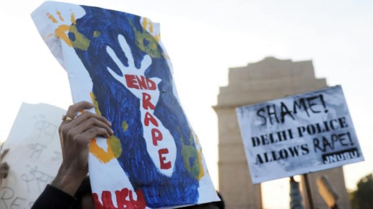 Nine years since December 2012 Delhi gang rape: What has changed in India and what needs to change