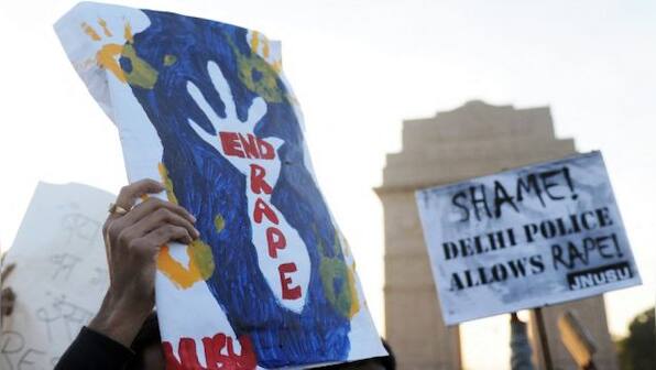 Nine years since December 2012 Delhi gang rape: What has changed in India and what needs to change