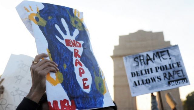 Nine years since December 2012 Delhi gang rape: What has changed in India and what needs to change Nine years since December 2012 Delhi gang rape: What has changed in India and what needs to change