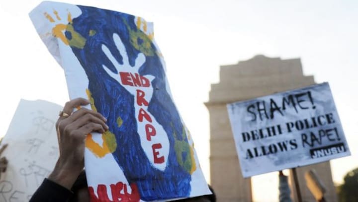 Nine years since December 2012 Delhi gang rape: What has changed in India and what needs to change