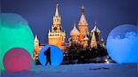 Christmas 2021: All you need to know about history and origin of some festive carols
