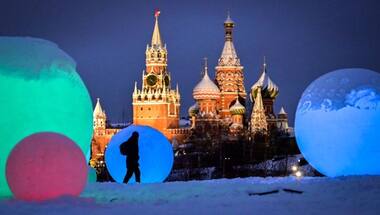 Christmas 2021: All you need to know about history and origin of some festive carols