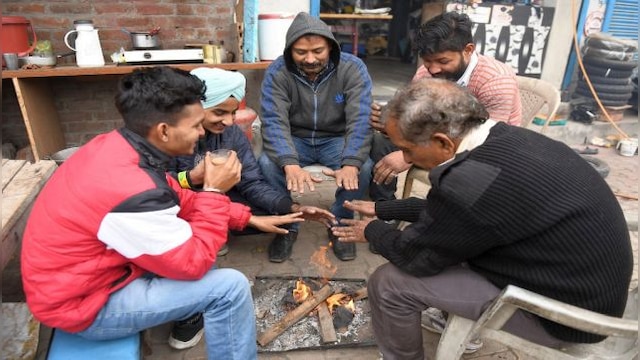 Firstpost
