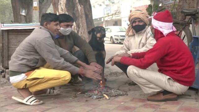 Firstpost