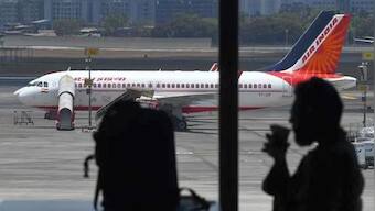 Omicron effect: India puts its plan of resuming international flights on 15 December on hold